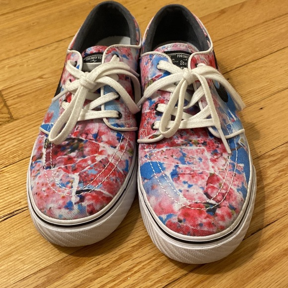 Nike zoom airs - Picture 2 of 6